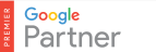 google partner