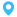 Lokalizacja