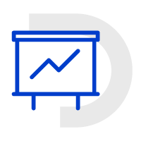 monitoring opinii