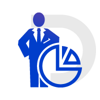 ikona