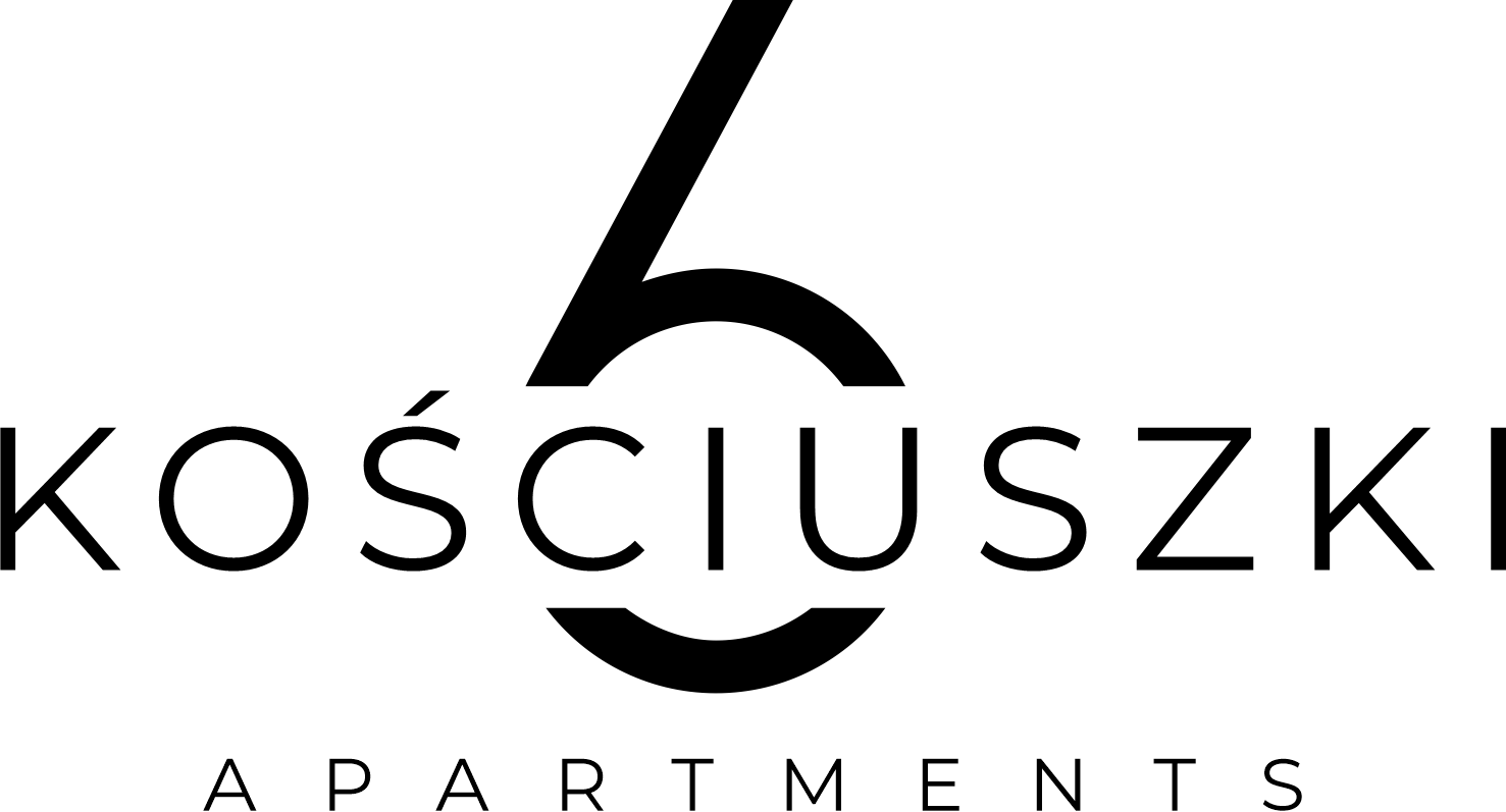 logo klienta