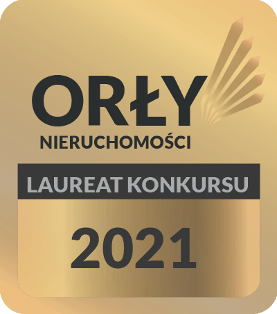 orły-nieruchomości 2021