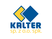 logo klienta