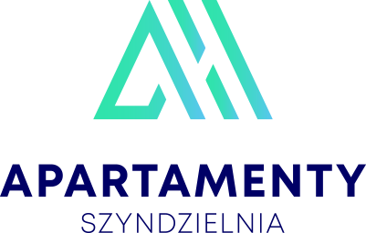 logo klienta