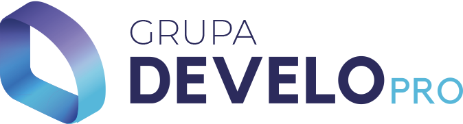 logo DeveloPro