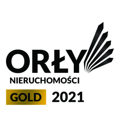 orły nieruchomości