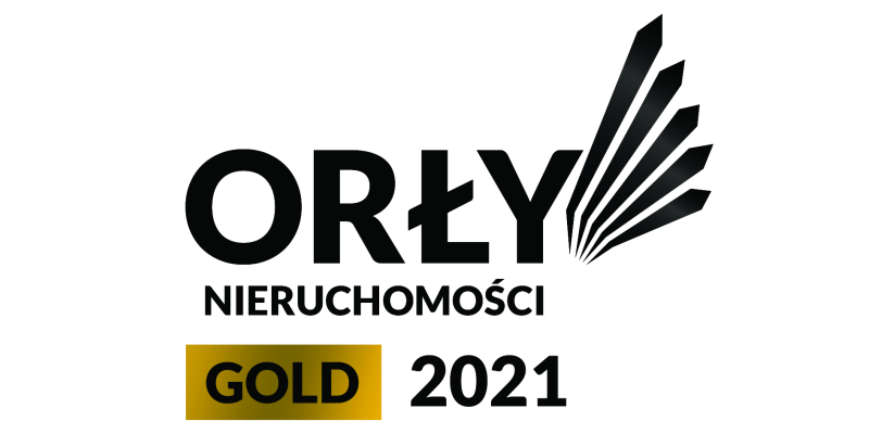 Orły nieruchomości 2021