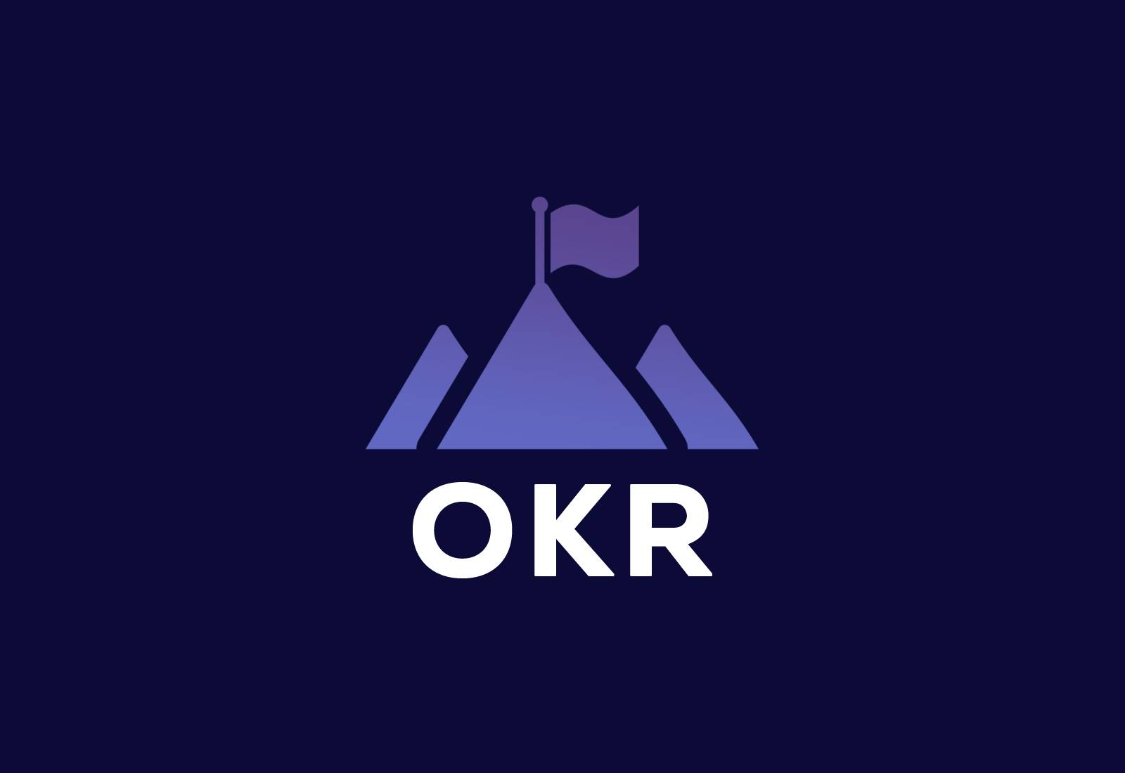 OKR