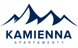 logo klienta