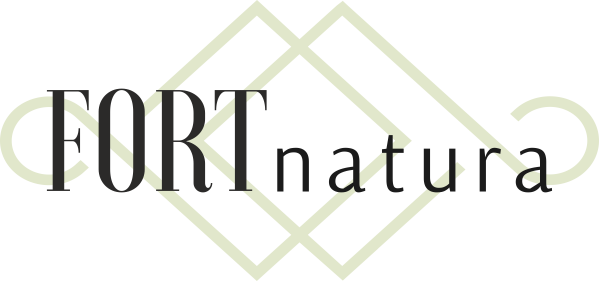 logo klienta