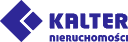logo klienta