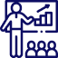 ikona