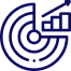 ikona