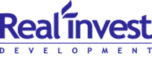 logo klienta