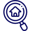 ikona