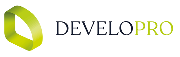 DeveloPRO logo